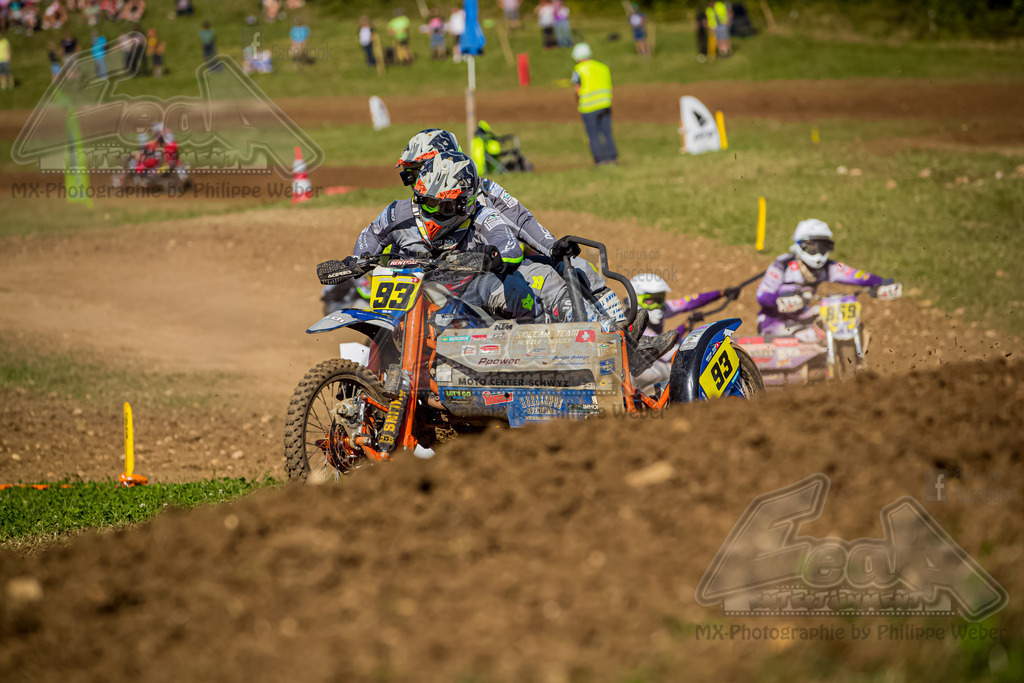 AS7I0290 | EeaA-Entertainment fotografiert für den SAM - Schweizerischer Auto- und Motorradfahrer-Verband und das Motor Journal in der Sparte Motocross, MX Photographie, Schweiz, SAM, MXRS, Swiss MX Network, Motocross Fotografie, MX Fotografie, Fotograf, Photographi