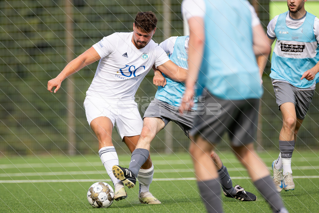 20250809_Picselweb-Fotografie_1R3_2570 | Dein Fotograf aus dem Landkreis Stade für Sport und Events - Realisiert mit Pictrs.com