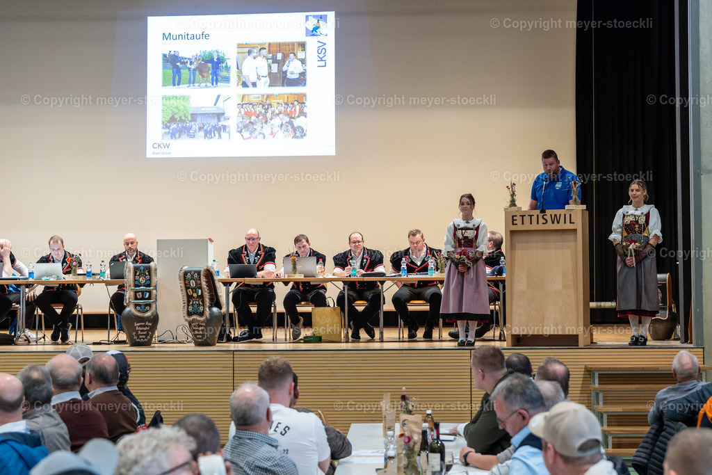 20260117-R1_14958 | meyer-stoeckli