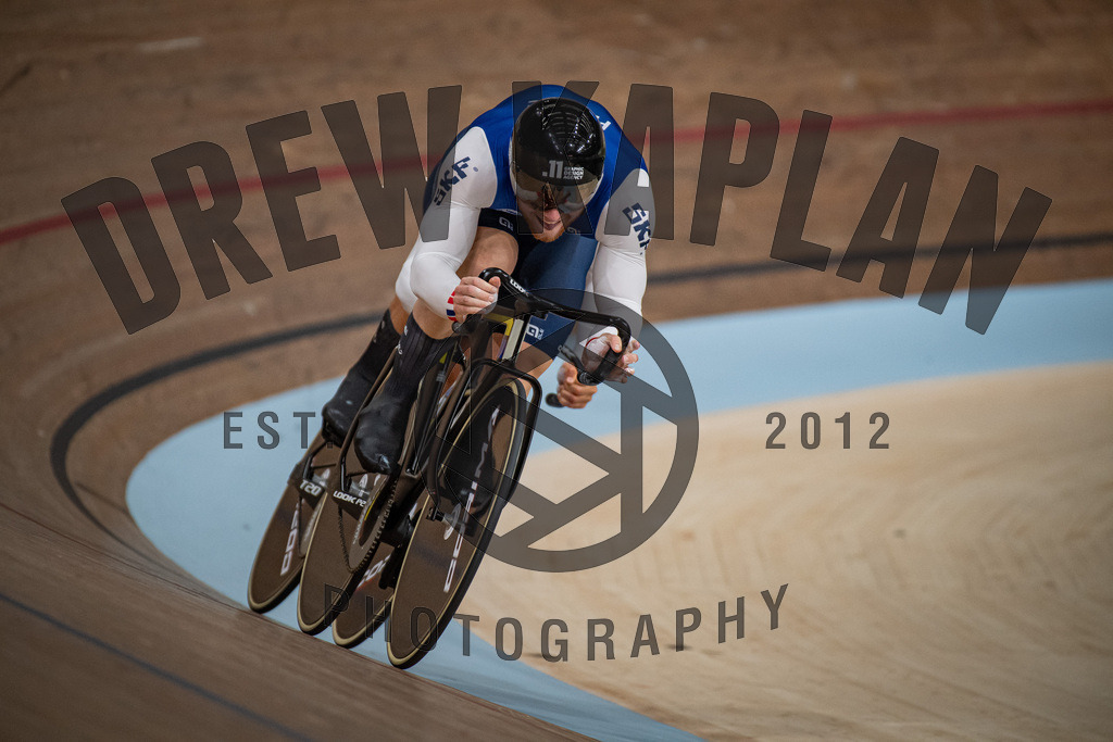 DKP-1937 | Drew Kaplan Photography