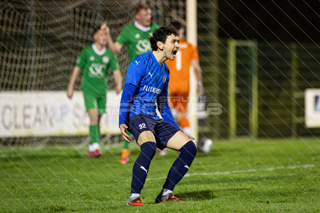 20260320_AOTuS_Picselweb-Fotografie_1R3_1018 | Dein Fotograf aus dem Landkreis Stade für Sport und Events - Realisiert mit Pictrs.com