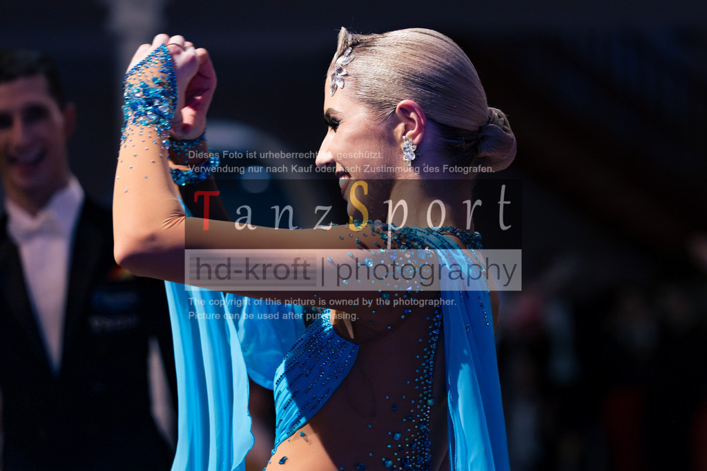 20251129_DM-HGS-S-Std_10127 | Tanzsportbilder, Standardtanz, Lateintanz, WDSF, DTV, LTVB, dancecomp, goc, hessen tanzt, blaues band der spree, walzer, tango, wiener walzer, slowfox, quickstepp, samba, rumba, cha-cha-cha, paso doble. jive, hd-kroft photography, turniertanzsport