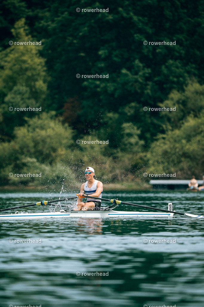 20250622_rowerhead_R15_S0740_DSC04181 | rowerhead - Realisiert mit Pictrs.com