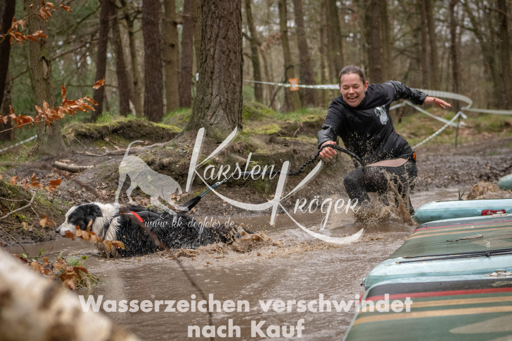 1159_ZZ90304 | kk-dogfotos