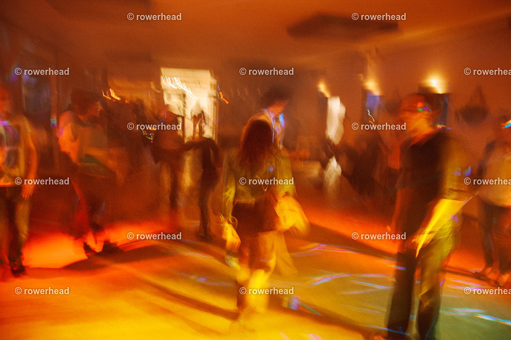 20120715_rowerhead__S0314_DSC00417 | rowerhead - Realisiert mit Pictrs.com