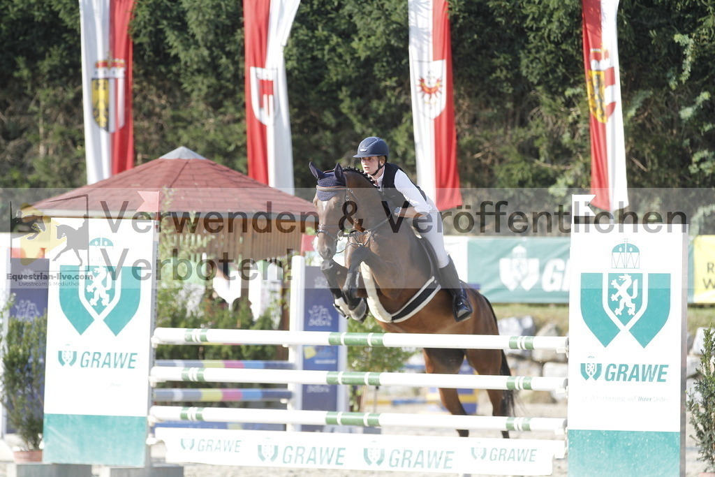 _MG_6718 | equestrian-live-com