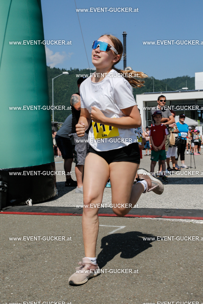 _IPS2633 | Sportfoto event-gucker Herbert Scherer