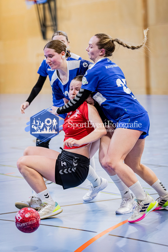IMAG6280 | SportEventFotografie - Roman Stoiber