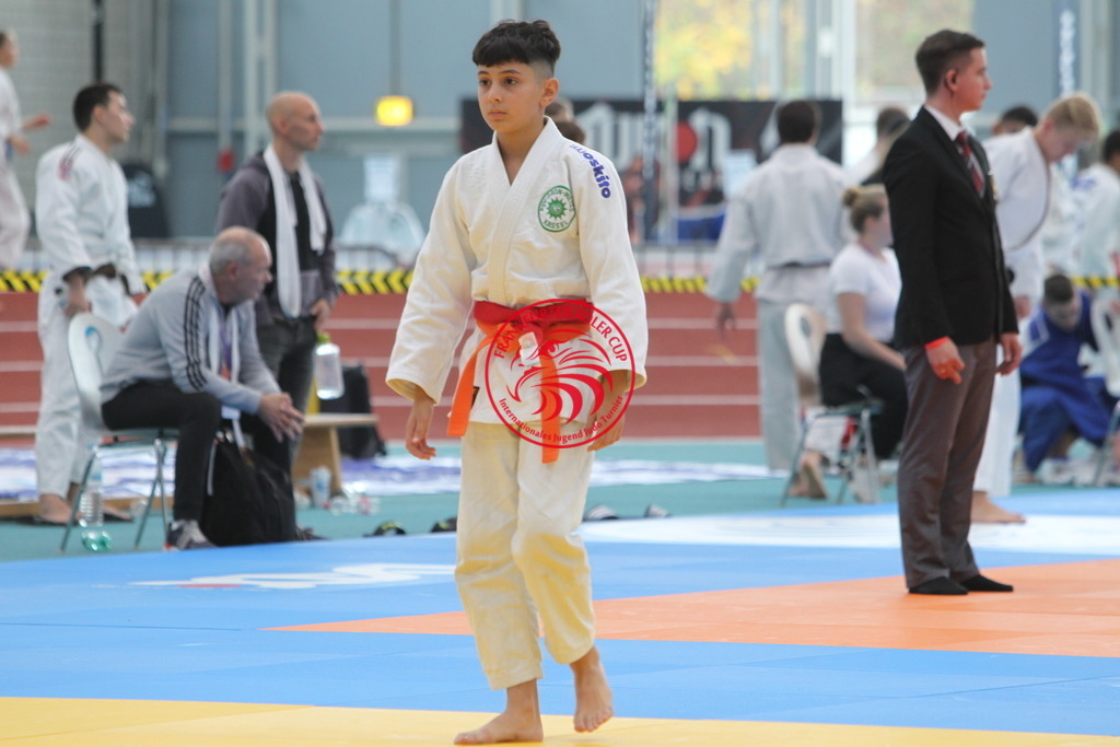 JT6F8829 | Fotos vom Adler Cup - Pictures from Adler Cup

Hier findet Ihr alle Eindrücke und großen Momente der Adler Cup Wochenenden. Here you will find all impressions and great moments of the Adler Cup weekends. - Realisiert mit Pictrs.com