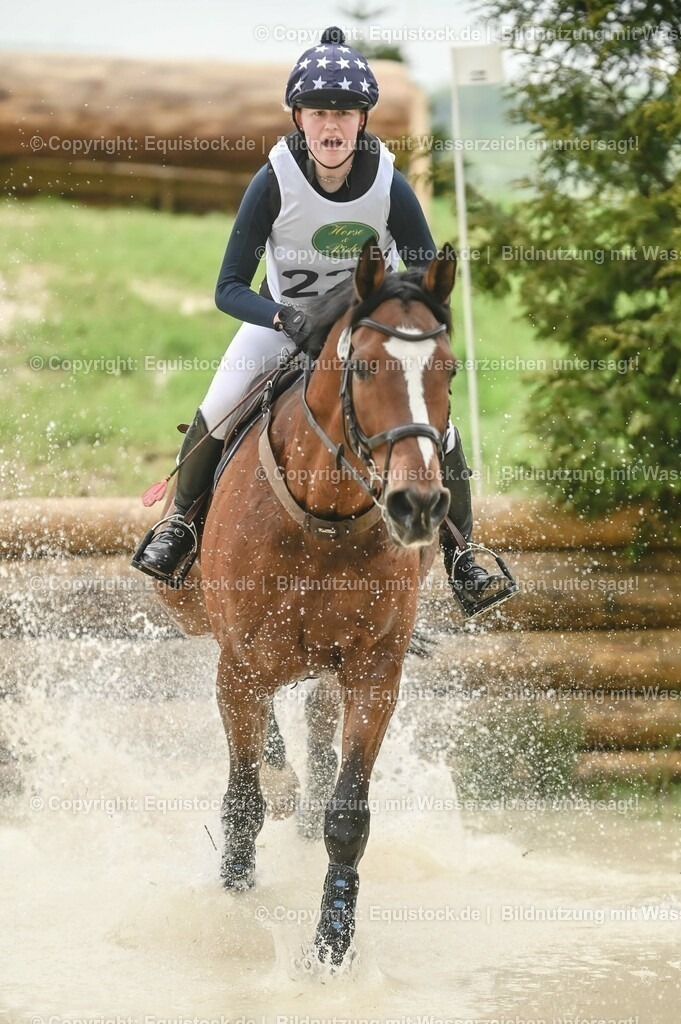 20230513_CCI2_Section2_Gelände_0304 | equistock