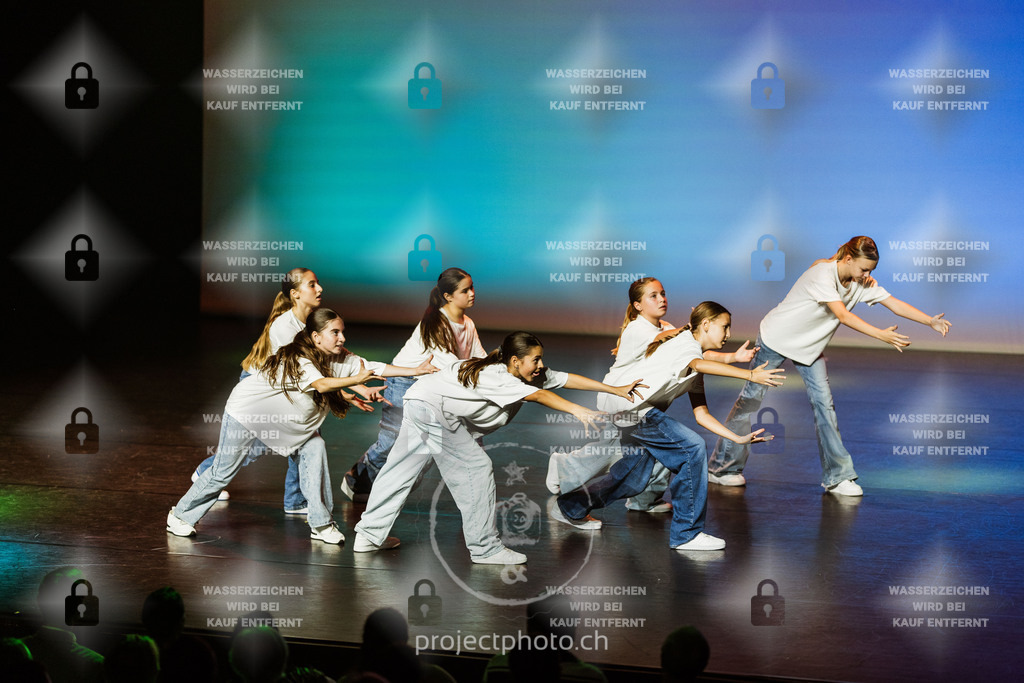 EXPORT_FULL-9504 | projectphoto - Realisiert mit Pictrs.com