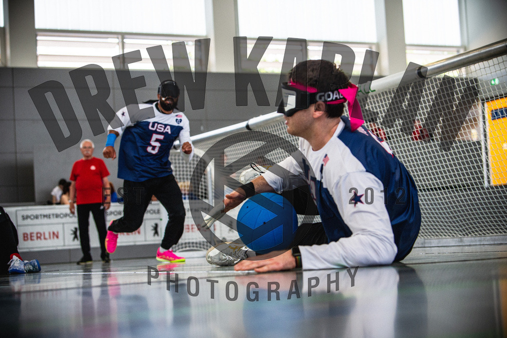 DKP-3027 | Drew Kaplan Photography