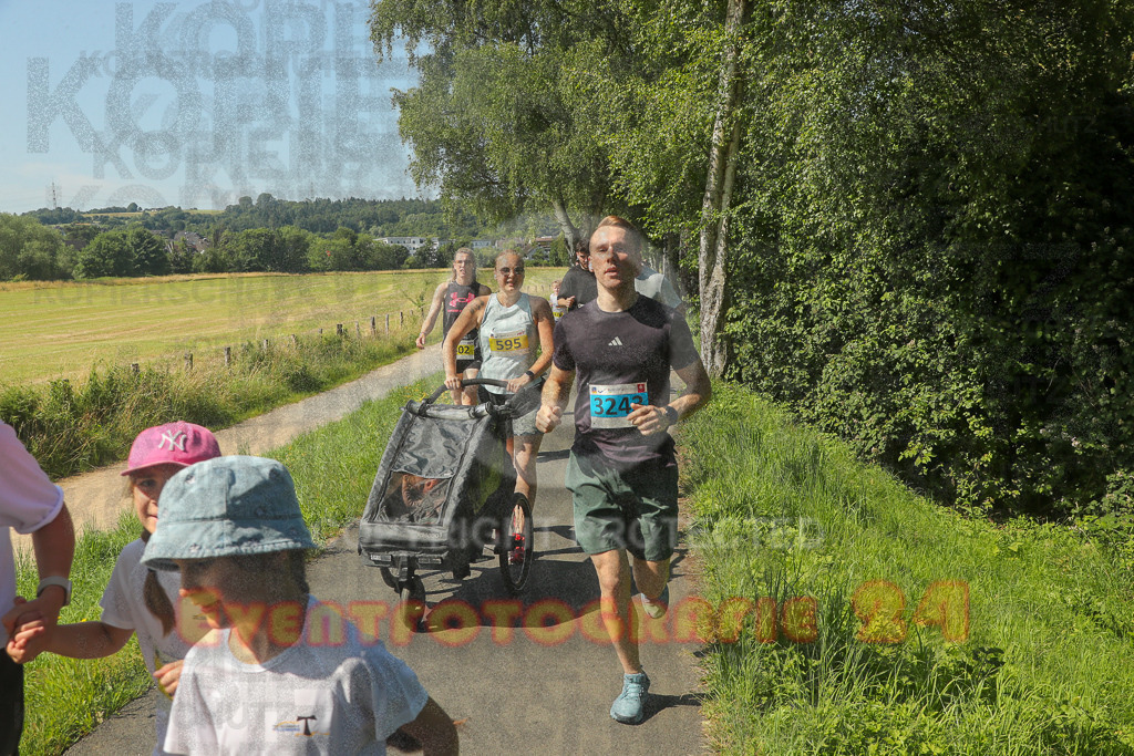 250621_1033_EX2_8163 | Eventfotografie 24Sport- und Eventfotografie