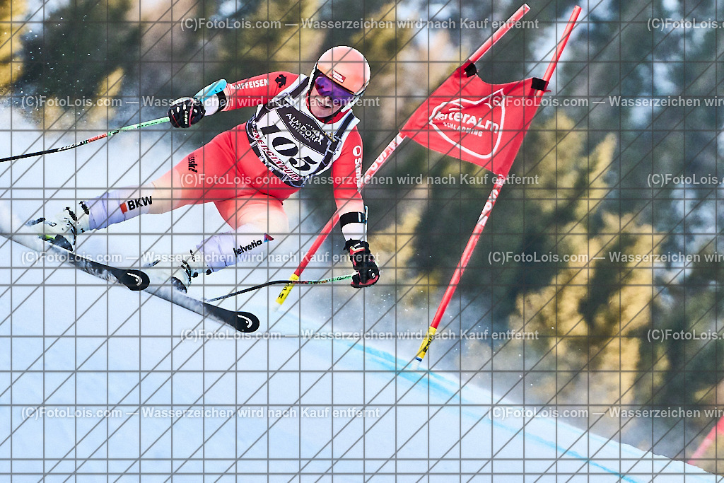 ALP2171_FIS-MastersCup_Reiteralm_Giant-SL_Nafzger Hans-Peter | FIS-MastersCup GIANT-SLALOM auf der Reiteralm in Pichl, Sa 18. Jänner 2025.