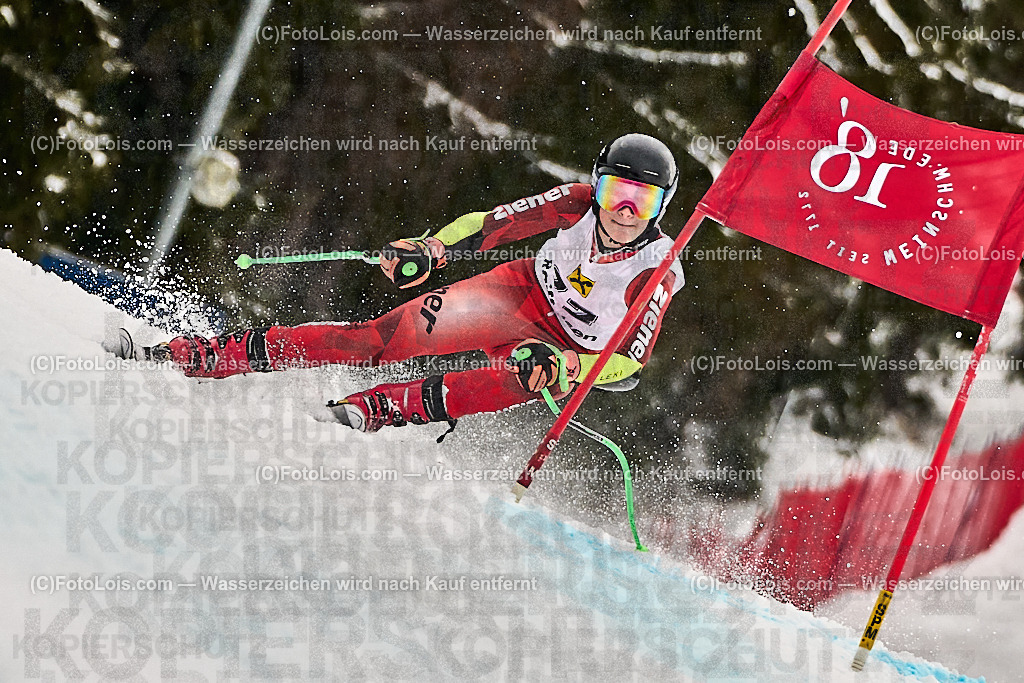_ALP7846_Wiener-LM-SG_Turnau_JUG-ALLGEM_Jestaedt Lorenz | Hochzeitsfotograf mit dem Blick für´s Wesentliche, Firmung, Erstkommunion, Firmenfeiern, Sportfotoservice, Reproduktionen, Konzertfotografie, Pressefotografie, Luftbildfotografie, Innenarchitektur, Werbefotografie, Sponsoren-Livebildfotografie.