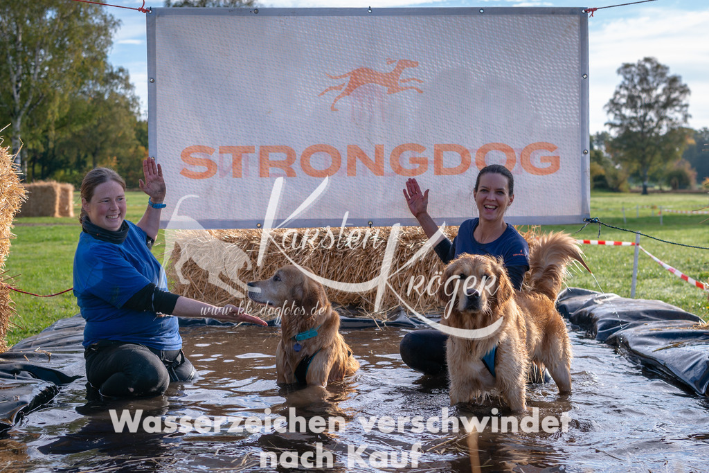 1011STR_2197 | kk-dogfotos