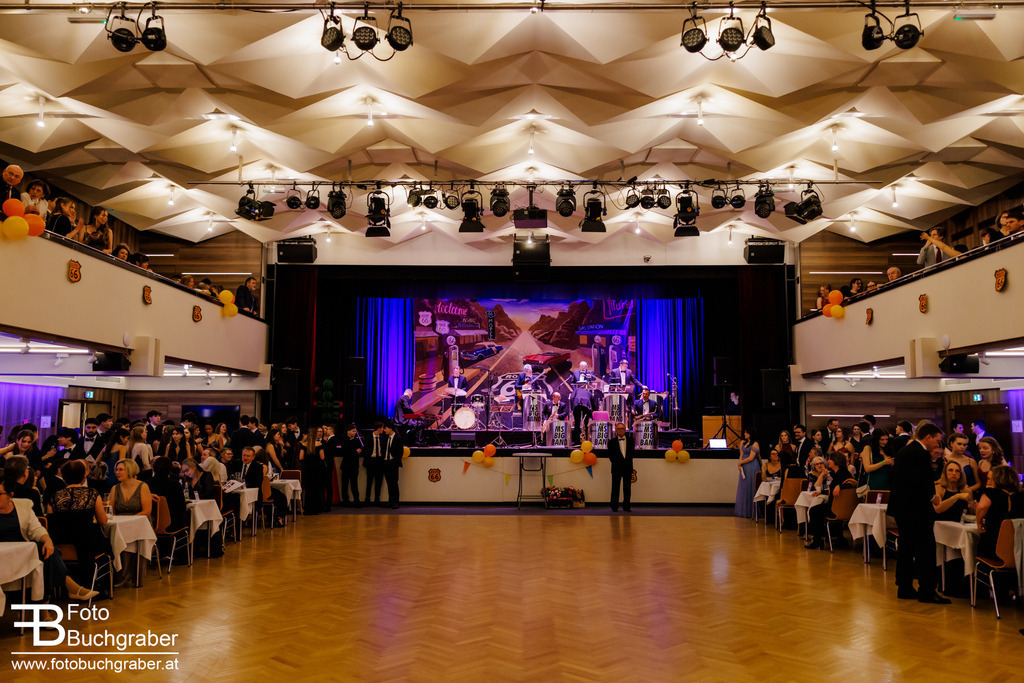 0002_B5_26992 | Foto Buchgraber