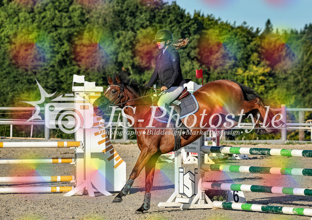 20250907_08_SPpfrg_Kl.A_ Clear-Round_ 90cm-120 | JS-Photostyle - Sport-/Portrait- & Eventfotografie