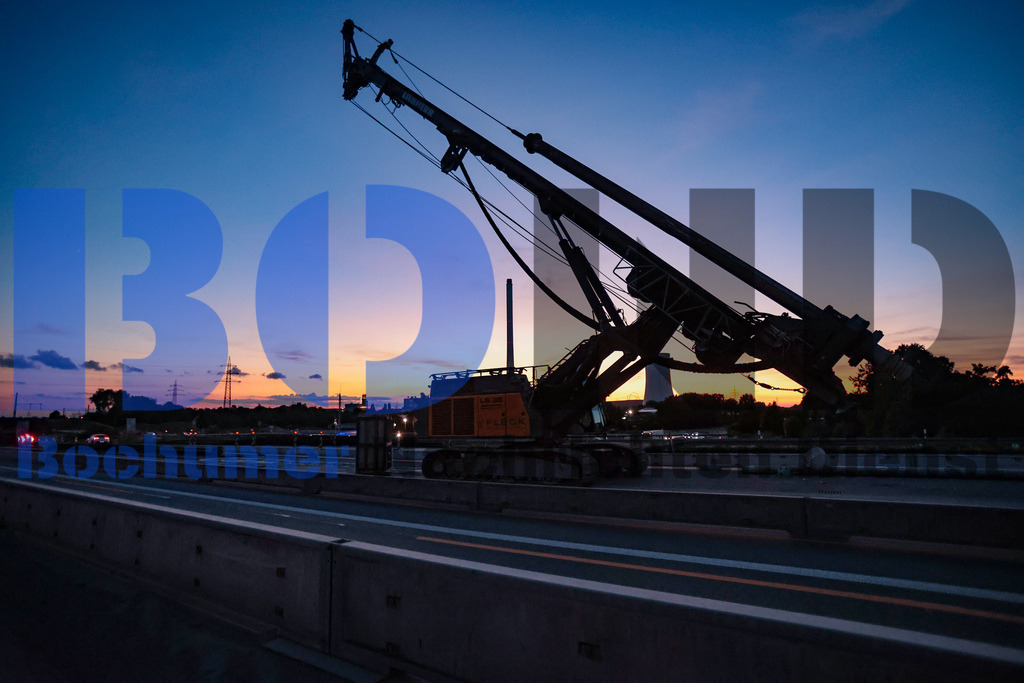 SES_HERATK20250711-47 | bond - Realisiert mit Pictrs.com