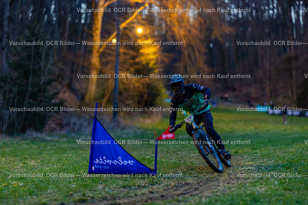 Enduro One Treuchtlingen Samstag R1-0752 | OCR Bilder Fotograf Eisenach Michael Schröder
