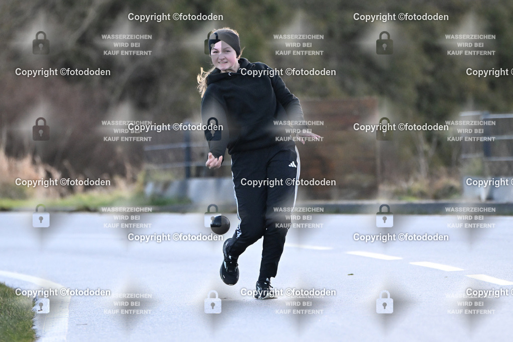 DSC_4108 | Fiona Fechtmann / Stedesdorf  