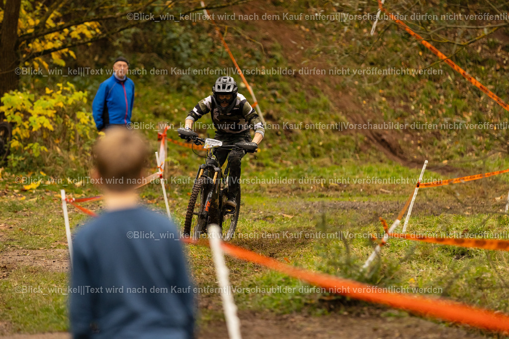 E68A3552 | blick_win_kel