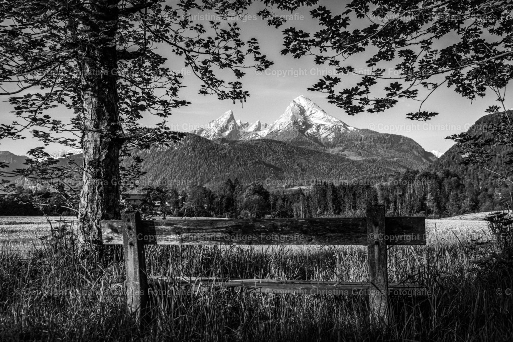 _75A0218 (1)-2 | Leinwand, Berchtesgaden, Leinwand Berchtesgaden, 
Bilder Berchtesgaden, Foto Druck, Kalender Berchtesgaden, 
Fotogalerie Berchtesgaden, Rahmen, Fotograf Berchtesgaden,
Fotograf, Landschaftsbilder, Drohnenaufnahmen, Berchtesgadener Land, Foto  - Realisiert mit Pictrs.com
