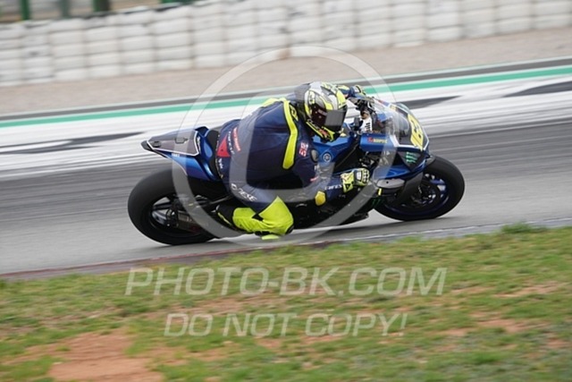 2024_03_30_PBK_22165 | Sportfotografie; SlowMotion; Video; Rennstrecke; Hafeneger; Speer; Racing; RSE; BMW; CBO; Trackday; Motorsportarena; Hockenheimring; Brno; Most; Barcelona; Valencia