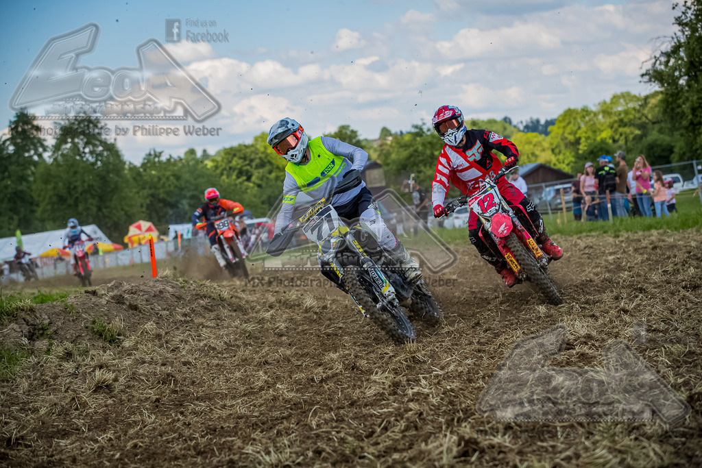 AS7I0772 | EeaA-Entertainment fotografiert für den SAM - Schweizerischer Auto- und Motorradfahrer-Verband und das Motor Journal in der Sparte Motocross, MX Photographie, Schweiz, SAM, MXRS, Swiss MX Network, Motocross Fotografie, MX Fotografie, Fotograf, Photographi