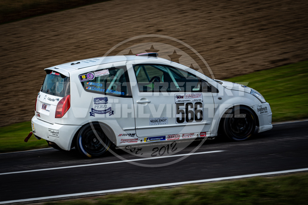 StAgathaRLauf2 (76 von 654) | Motorsport Mühlviertel