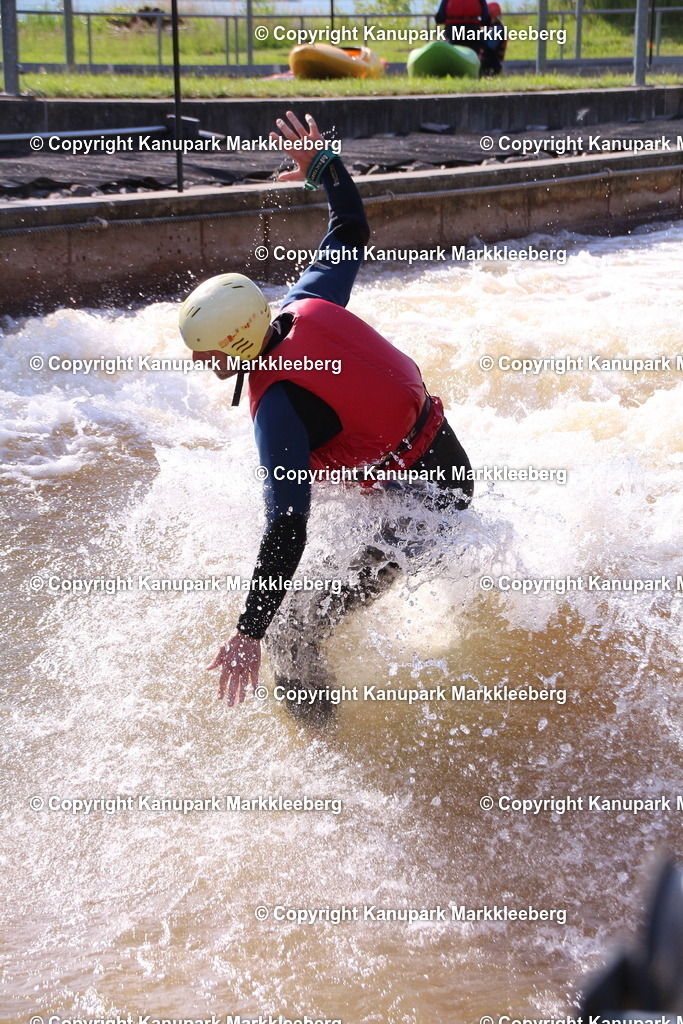 30.05.2025 17 Uhr0036 | fotodienst-kanupark - Realisiert mit Pictrs.com