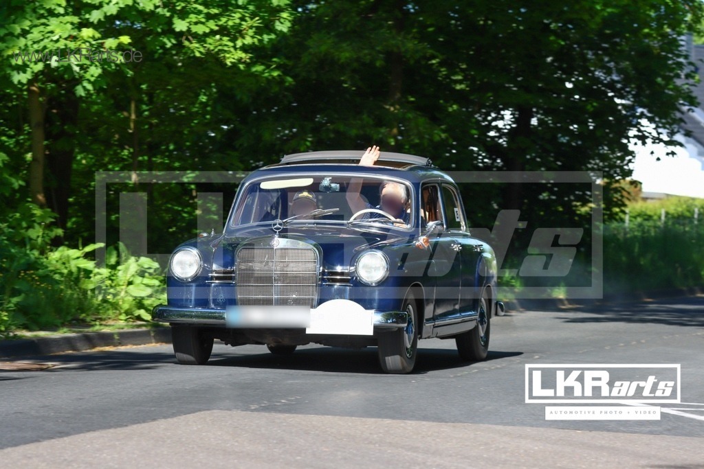 IMG_3743 | Motorsportfotografie und Sportfotografie aus Remscheid. - Realisiert mit Pictrs.com