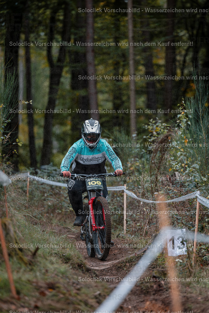 renaldo23_gravity-cup_kgl26__1853 | soloclick - Realisiert mit Pictrs.com