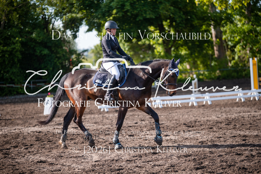 DSC_8384 | Christina-Kleuver