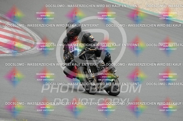 2025_09_01_PBK_41216 | Sportfotografie; SlowMotion; Video; Rennstrecke; Hafeneger; RSE; Speer; Trackday; Motorsportarena; Hockenheimring; Brno; Most; Barcelona; Valencia, Benny; Kaetzmer;