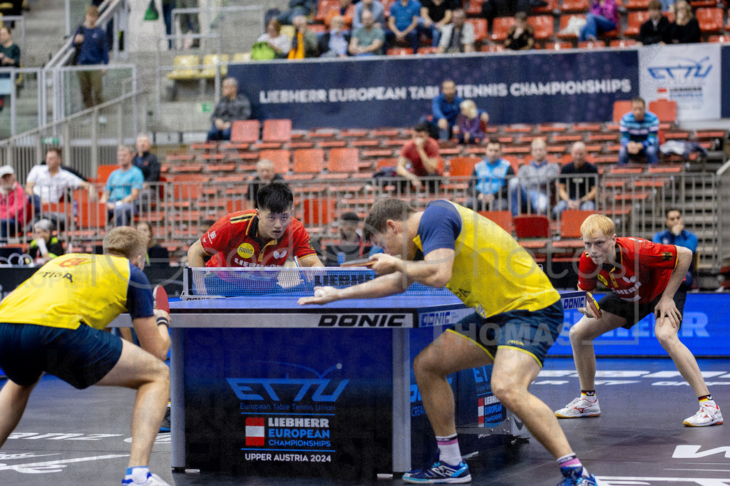 European_Championships_2024-10-18_003 | good-photos - Realizado com Pictrs.com