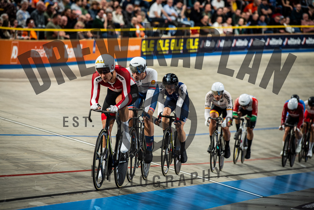 DKP-5368 | Drew Kaplan Photography