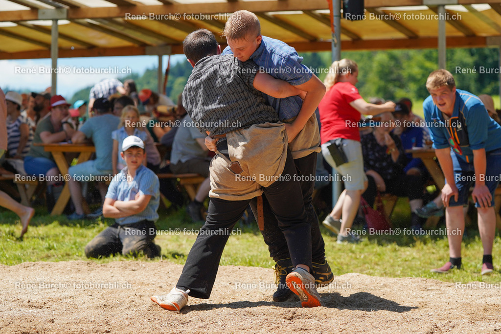 20220612-DSC01727 | René Burch leidenschaftlicher Fotograf aus Kerns in Obwalden.  Hier finden sie Sport, Landschaft und Natur Fotografie.
 - Realisiert mit Pictrs.com