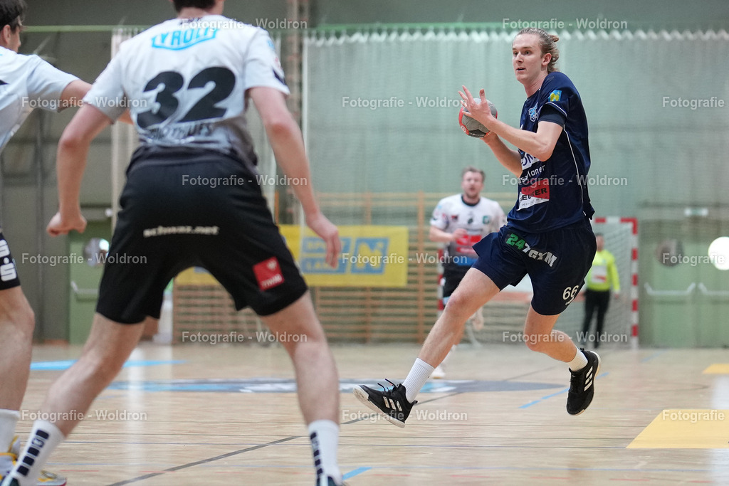 20230520 Jags Vöslau v Schwarz-61 | Fotografie Woldron