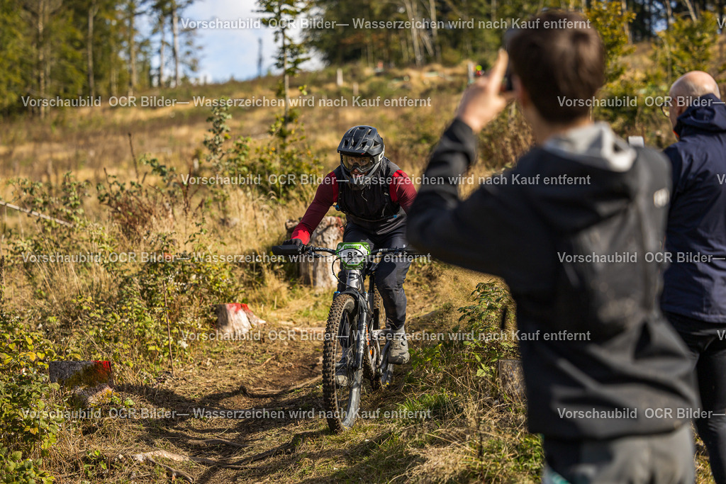 Enduro One Eifa So R6-2972 | OCR Bilder Fotograf Eisenach Michael Schröder