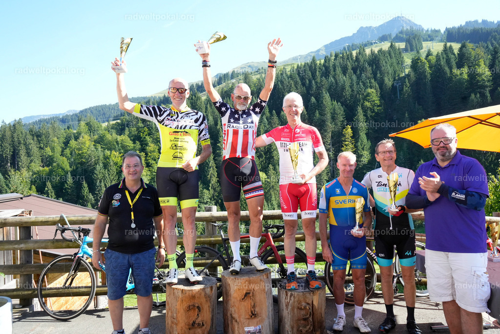 638_20230819_Bergwertung_Muehlanger | AUT - OESTERREICH, 2023- :   ; Foto: Roland Muehlanger