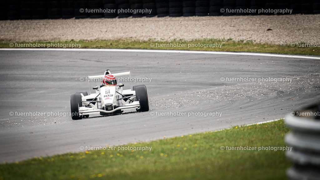 fuernholzer_220501-C3-2136 | © Thomas Fuernholzer