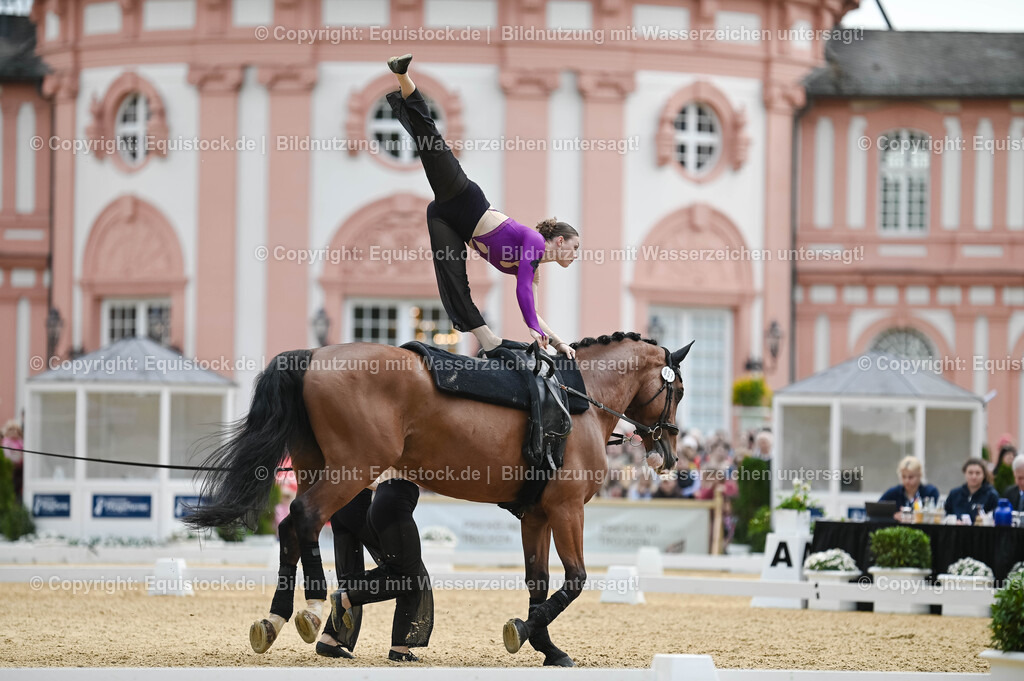 20250608_CVI-Masterclass_1074 | Foto: Thomas Hartig