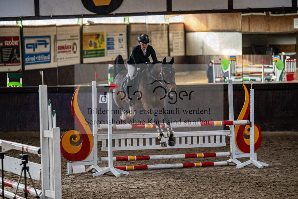 20240308-DOS_3282 | Entdecke hochwertige Reitturnierfotos von Foto Oger. Professionell, emotional und authentisch – jetzt Lieblingsmomente im Shop bestellen.Deutschlandweite Turnierfotografie. - Realisiert mit Pictrs.com