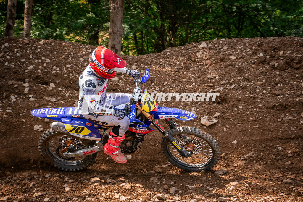 DSC05104 | fourtyeightmedia - Realisiert mit Pictrs.com