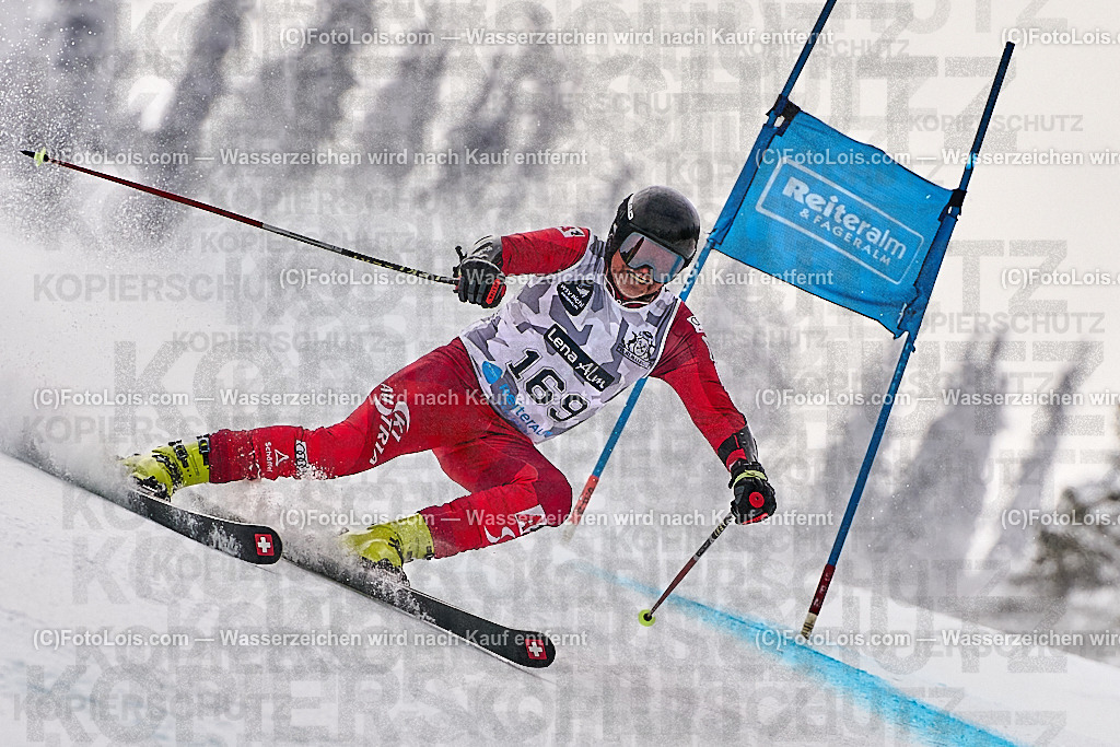 _ALP5462_MASTERS-CUP_Reiteralm_BD-GS_KRANZER Gottfried | Hochzeitsfotograf mit dem Blick für´s Wesentliche, Firmung, Erstkommunion, Firmenfeiern, Sportfotoservice, Reproduktionen, Konzertfotografie, Pressefotografie, Luftbildfotografie, Innenarchitektur, Werbefotografie, Sponsoren-Livebildfotografie.