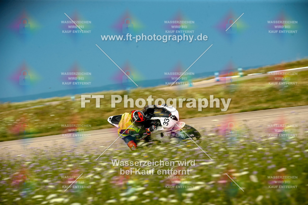 Chambley Juli-0799 | Hier findet Ihr Bilder von Touristenfahrten auf der Nürburgring Nordschleife oder von anderen Veranstaltungen die ich besucht habe. Viel Spass beim Durch Schauen 