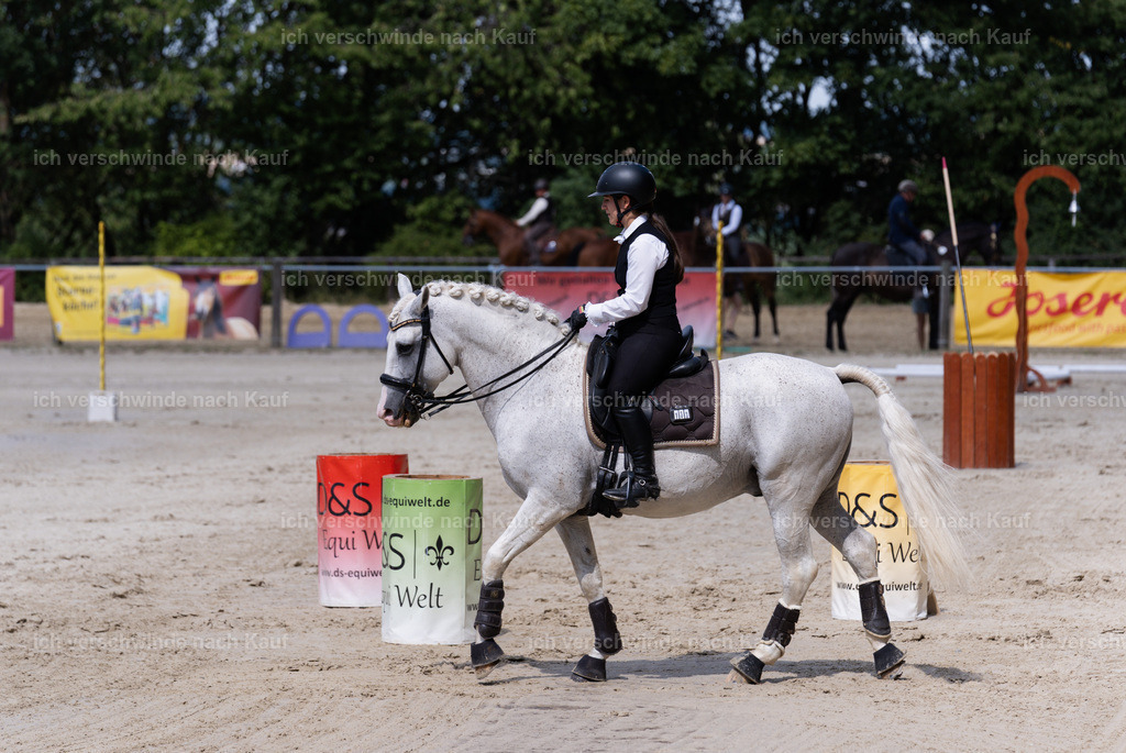 WM_SP_133_SinaFilmArt_IN07983 | working equitationturnier fotograf videograf stoibphotography marixx film working equitation deutschland reitsport turnierfotografie eventfotografie equestrian events
