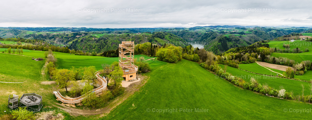 Donauregion-184 | piet_flosse