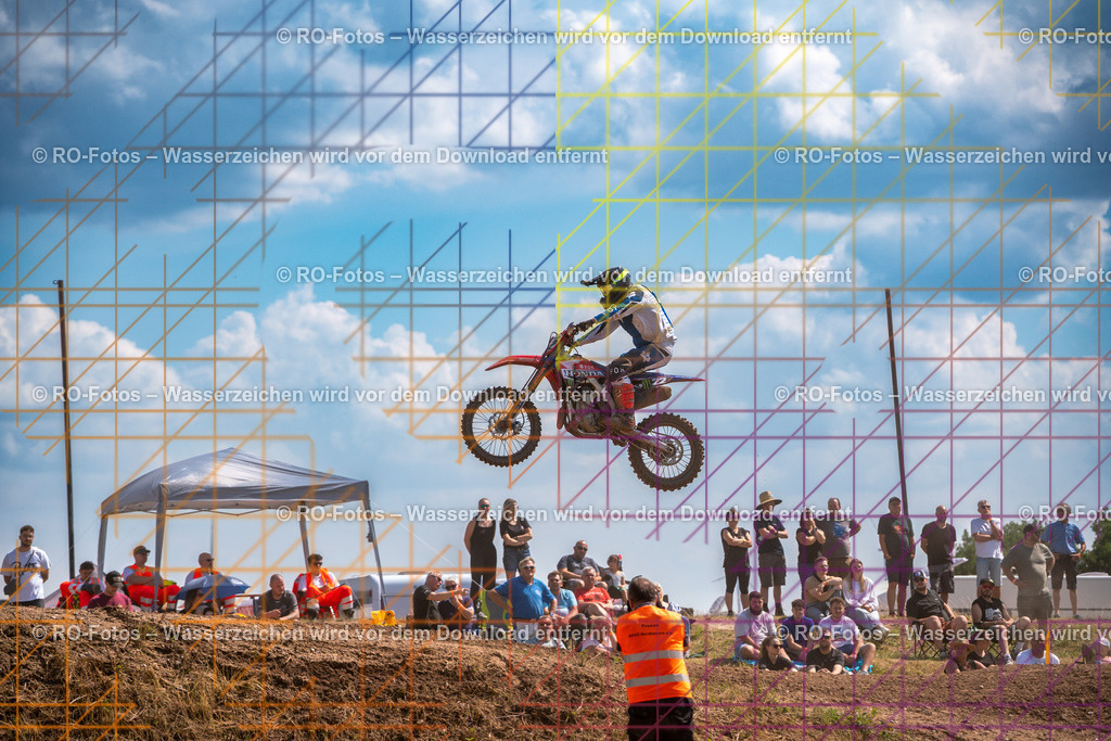 Mühlhausen 2026 Samstag -3389 | Sportfotografie von RO-Fotos: Motorsport, Motocross, Enduro, Laufveranstaltungen und Triathlon. Professionelle Fotos von Sportlern und Events. - Realisiert mit Pictrs.com